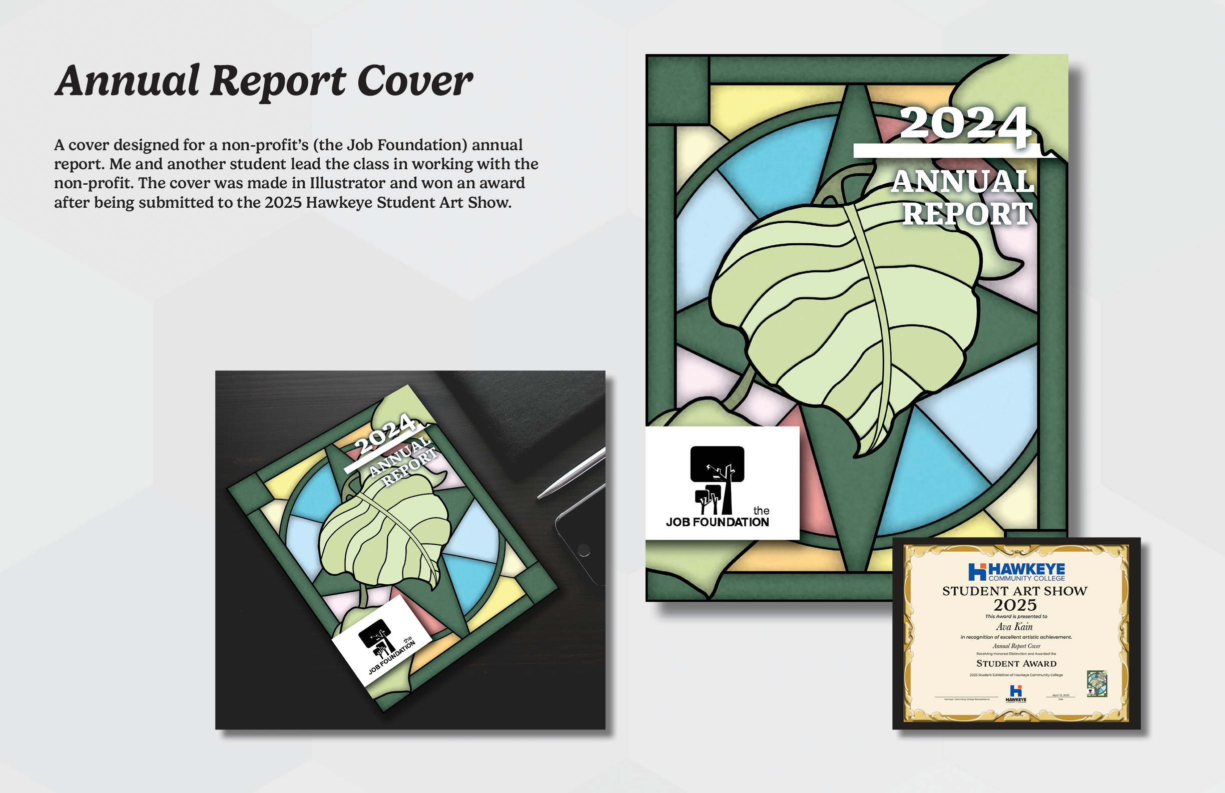Ava's Stupendous Portfolio5