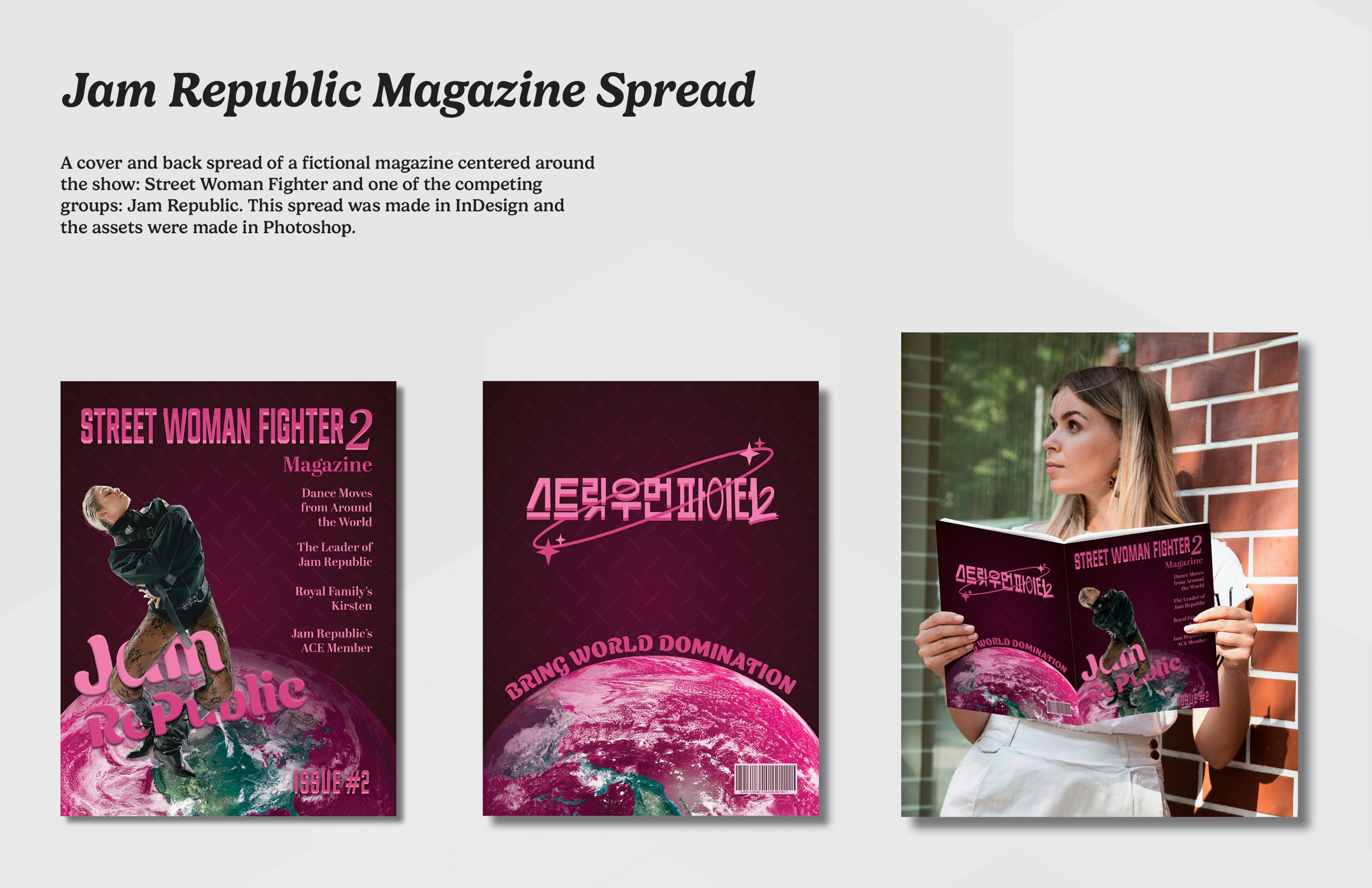 Ava's Stupendous Portfolio6
