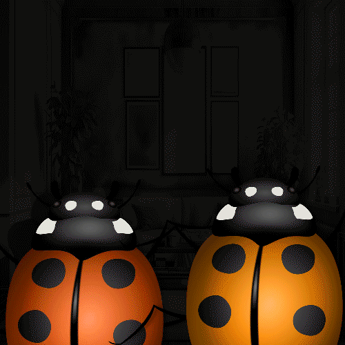 RAID Campaign Web AD
